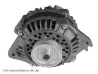 Blue Print ADC41140 Alternator assy
