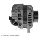 Blue Print ADC411503 Генератор
