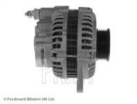 Blue Print ADC411507 Генератор