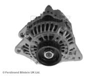 Blue Print ADC411510 Генератор