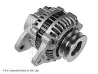 Blue Print ADC411514 Alternator assy