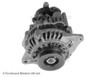 Blue Print ADC41152 Alternator assy Blue Print ADC41152 Alternator assy