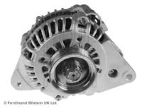 Blue Print ADC41158 Генератор