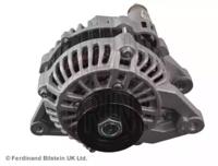 Blue Print ADC41159 Alternator assy