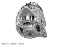 Blue Print ADC41160C Генератор