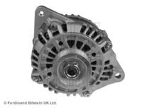 Blue Print ADC41162 Alternator assy