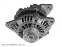 Blue Print ADC41167 Генератор