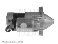 Blue Print ADC41220 Стартер