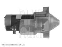 Blue Print ADC41225 Starter