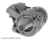 Blue Print ADC41226 Starter