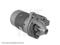 Blue Print ADC41232 Стартер