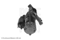 Blue Print ADC41248 Стартер Blue Print ADC41248 Стартер