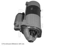 Blue Print ADC412504 Стартер