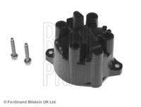 Blue Print ADC414219 Cap distributor Blue Print ADC414219 Cap distributor