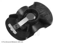 Blue Print ADC41436 Бегунок Blue Print ADC41436 Бегунок