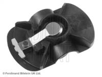 Blue Print ADC41439 Бегунок Blue Print ADC41439 Бегунок