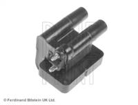 Blue Print ADC41452 Котушка запалювання