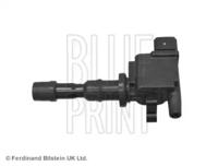 Blue Print ADC41479C Котушка запалювання