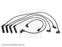 Blue Print ADC41602 Дроти високовольтні системи запалювання