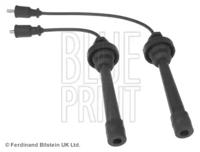 Blue Print ADC41608 Дроти високовольтні системи запалювання Blue Print ADC41608 Дроти високовольтні системи запалювання