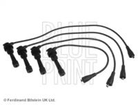 Blue Print ADC41611 Дроти високовольтні системи запалювання Blue Print ADC41611 Дроти високовольтні системи запалювання