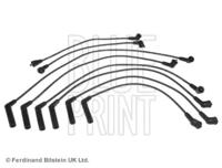 Blue Print ADC41612 Дроти високовольтні системи запалювання