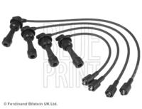 Blue Print ADC41626 Дроти високовольтні системи запалювання Blue Print ADC41626 Дроти високовольтні системи запалювання