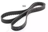 Japanparts DD500 Ремінь ГРМ