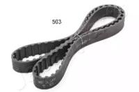 Japanparts DD503 Ремінь ГРМ