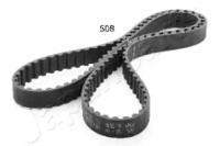 Japanparts DD-508 Belt timing