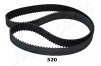 Japanparts DD-520 Belt timing