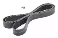 Japanparts DD528 Belt timing