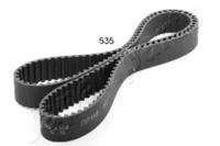 Japanparts DD535 Belt timing