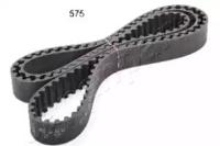 Japanparts DD575 Belt timing