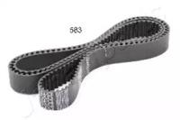 Japanparts DD583 Belt timing