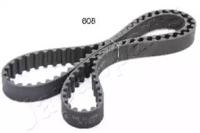 Japanparts DD608 Belt timing
