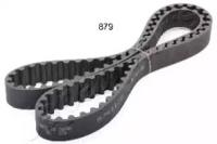 Japanparts DD879 Belt timing