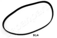 Japanparts DD-914 Belt timing