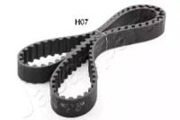 Japanparts DD-H07 Belt timing Japanparts DD-H07 Belt timing