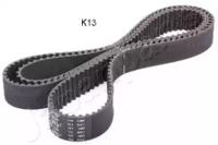 Japanparts DD-K13 Belt timing