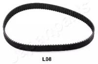 Japanparts DD-L08 Belt timing