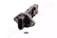 Japanparts DE-H00 Расходомер воздуха Japanparts DE-H00 Расходомер воздуха