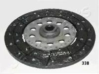 Japanparts DF338 Disc assy clutch