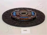Japanparts DF390 Disc assy clutch