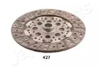 Japanparts DF-427 Диск зчеплення