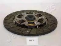 Japanparts DF527 Диск зчеплення