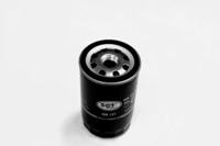 Sct Germany SM 137 Oil filter