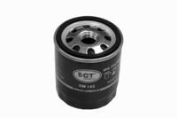 Sct Germany SM 143 Фільтр масляний