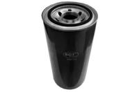 Sct Germany SM 5731 Фільтр масляний