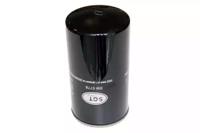 Sct Germany SM 5776 Фільтр масляний Sct Germany SM 5776 Фільтр масляний